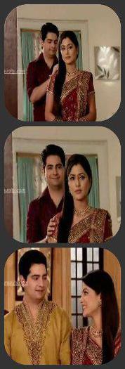 Creatii in Love [45]