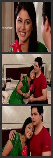 Creatii in Love [46]