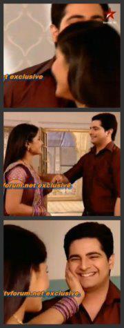 Creatii in Love [47]