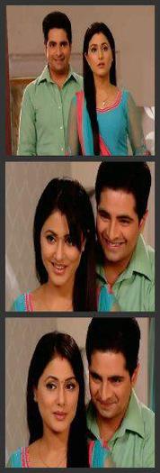 Creatii in Love [50]