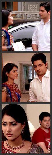 Creatii in Love [51]