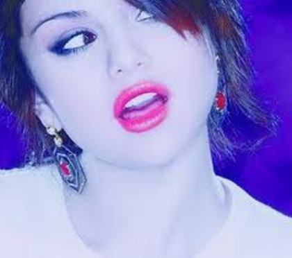 images - selena gomez