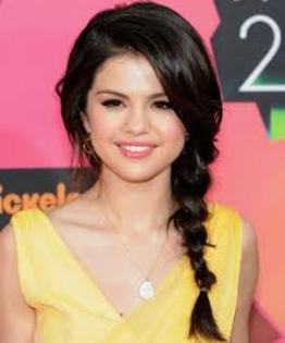 images - selena gomez