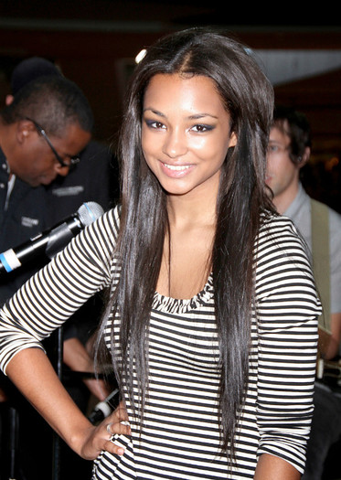 936full-jessica-jarrell