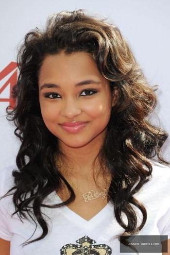 309045-jessica-jarrell-fullscreen-1