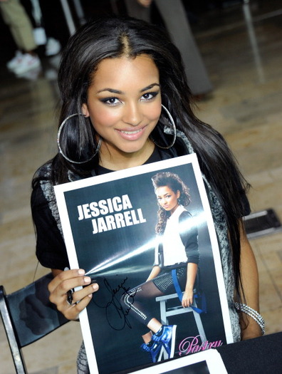 121895989_8 - Jessica Jarrell