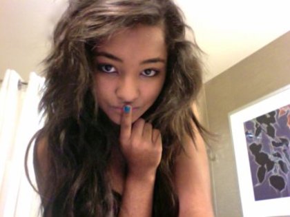 2909083095_small_1 - Jessica Jarrell