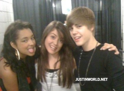2916164405_1 - Jessica Jarrell