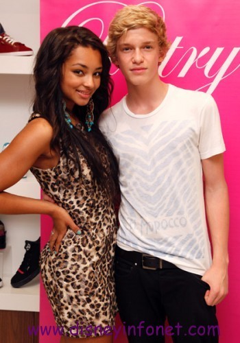 Cody-Simpson-JessicaJ1-350x500