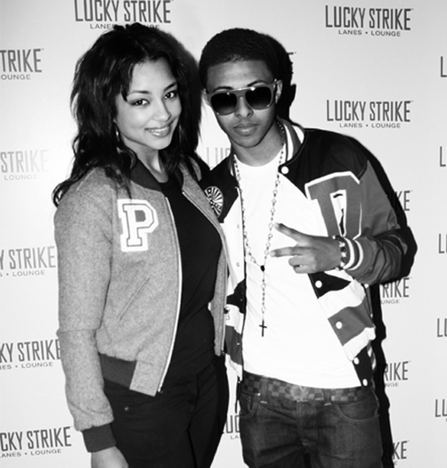 Diggy_Jessica-Jarrell - Jessica Jarrell