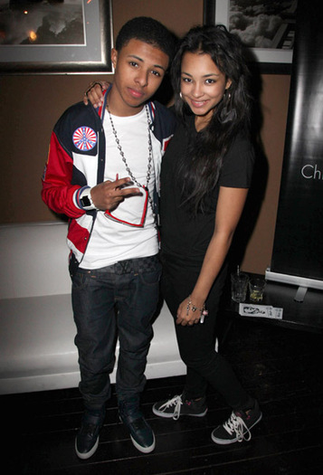 diggybday_4