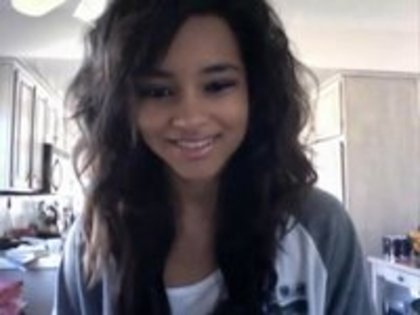 funclub68586_250_150 - Jessica Jarrell