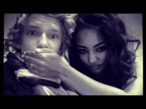 hqdefault - Jessica Jarrell
