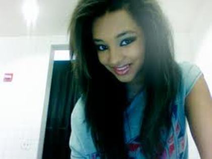 Jessica%20Jarrell%20JJ6 - Jessica Jarrell