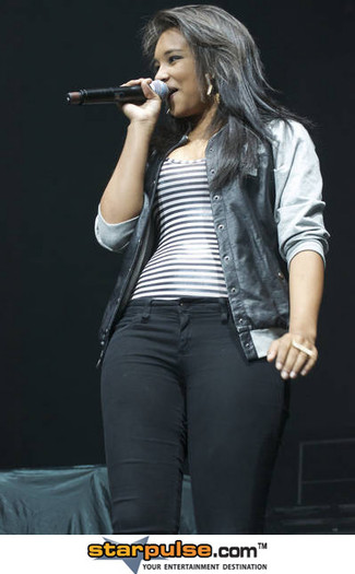 Jessica%20Jarrell-UCO-001898 - Jessica Jarrell