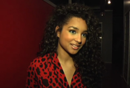 Jessica-Jarrel