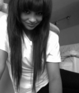 Jessica-Jarrell - Jessica Jarrell