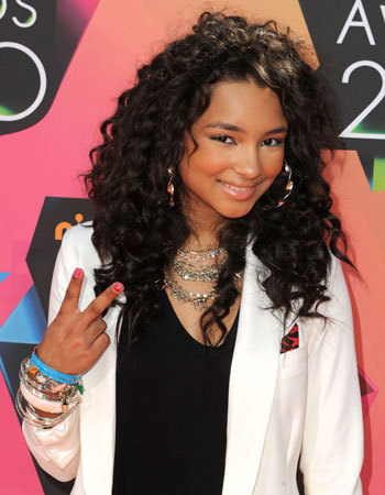jessica-jarrell-109178