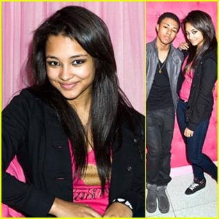 jessica-jarrell-diggy-simmons