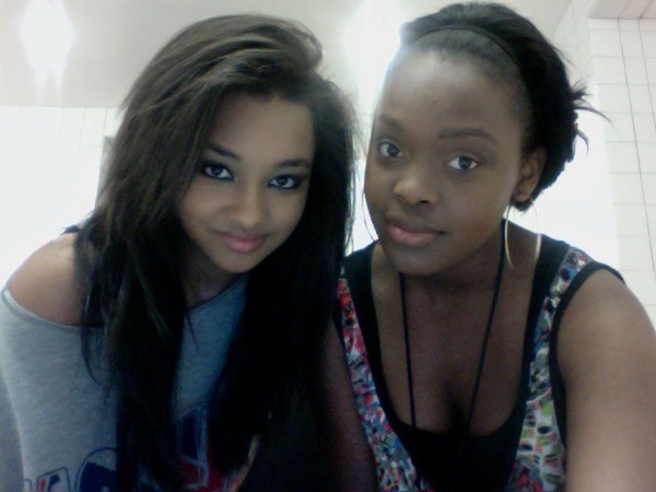 Jessica-jarrell-jessica-jarrell-14558674-600-450