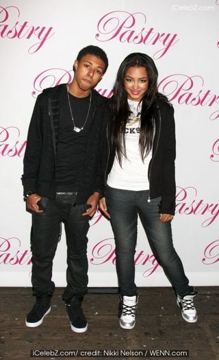 photo4 - Jessica Jarrell