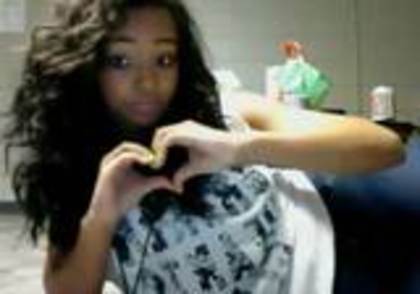 th_JessicaJarrell - Jessica Jarrell
