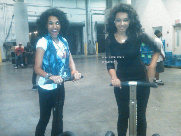 tumblr_lao9i6obY61qdk0qmo1_1280 - Jessica Jarrell