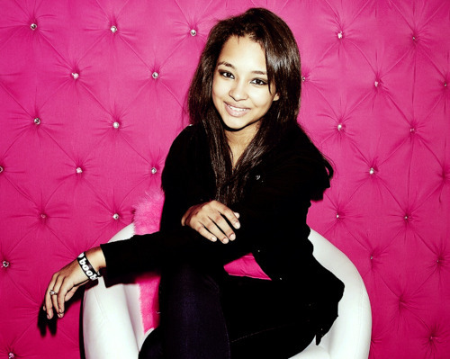 tumblr_lghjer0UEu1qdjquqo1_500 - Jessica Jarrell