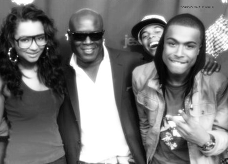tumblr_li0dqaFmiI1qh91gyo1_500 - Jessica Jarrell