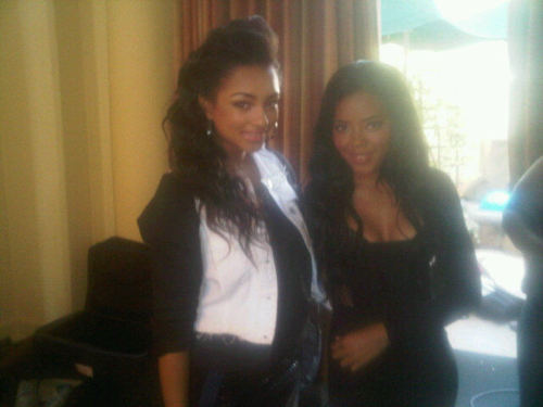 tumblr_ll3rbz97GH1qgfcuvo1_500 - Jessica Jarrell