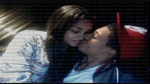 tumblr_loi058LuP31qcfw0qo1_500 - Jessica Jarrell