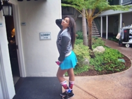 tumblr_lt0npoy7sn1qjlvq0o1_250 - Jessica Jarrell