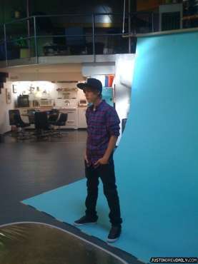 justin-bieber_0293721acc127b