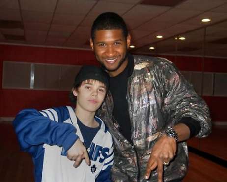 justin-bieber-and-usher_2cc9e229c37e2f