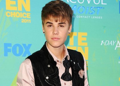 justin-bieber-teen-choice-awards-2011