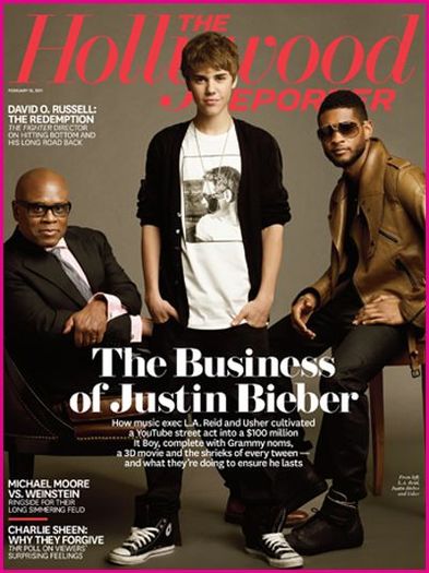 Justin-Bieber-The-Hollywood-Reporter