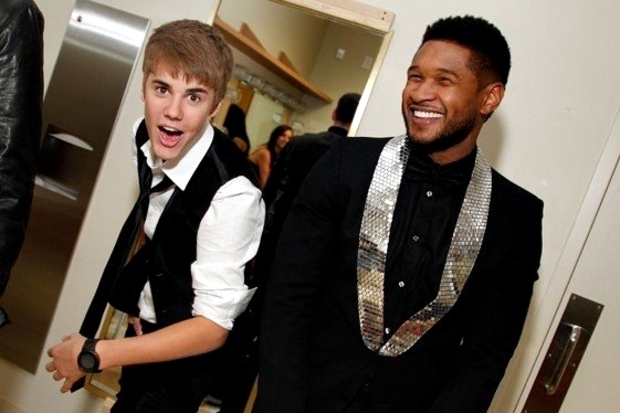justin-bieber-usher_ebd1c460e4faf5