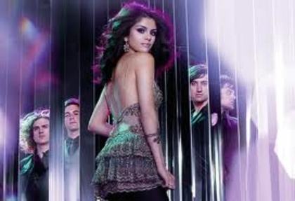 images - selena gomez