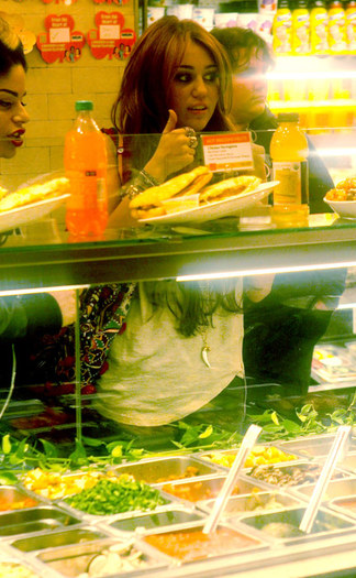 032310_hollyreal_mileycyrus - miley-cyrus 1