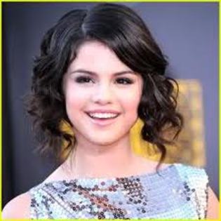 images - selena gomez