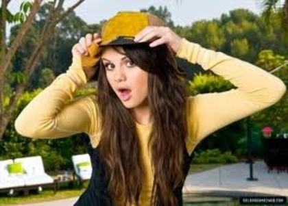 images - selena gomez