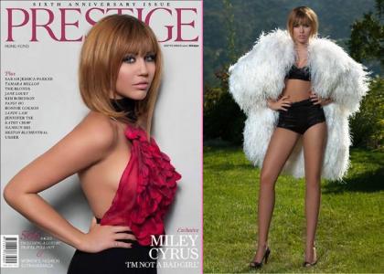 miley-cyrus-prestige-2011 - miley-cyrus 1