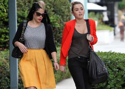 miley-cyrus-veterans-red - miley-cyrus 1