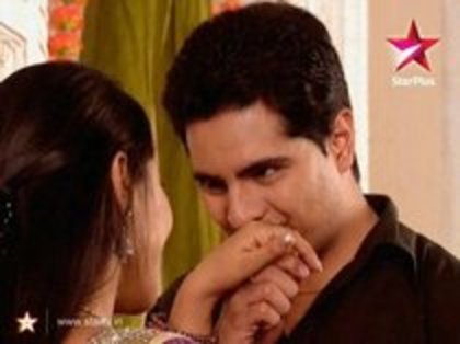 Baby in Love [14] - Drag Dulce Amara-Baby