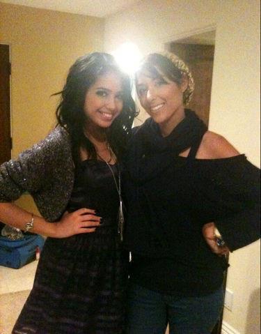 310938_239495472777858_100001522213289_683152_1612481062_n - jasmine V 2