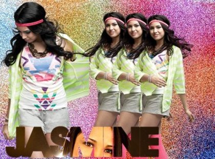 311380_201575023248967_170000556406414_463415_252526376_n - jasmine V 2