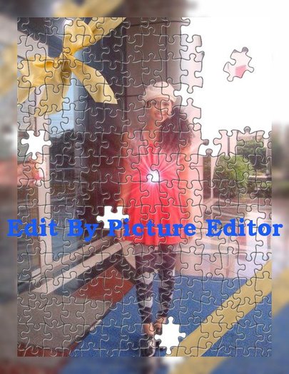 316238_260756010629570_249422231762948_719543_585052547_n - jasmine V 2