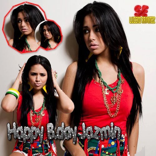 379921_277990455586268_100001259479537_859387_1412608081_n - jasmine V 2