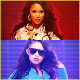 384288_160497574049316_100002672245366_237262_1520372184_n - jasmine V 2