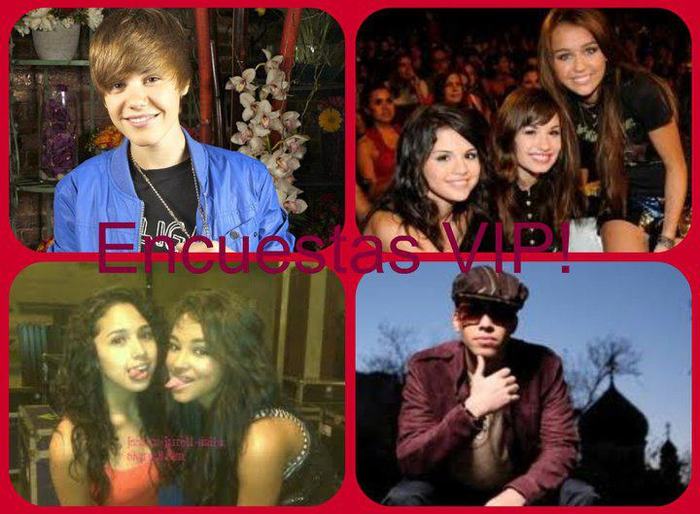 384444_190336641057576_100002437233309_370846_2126976375_n - jasmine V 2